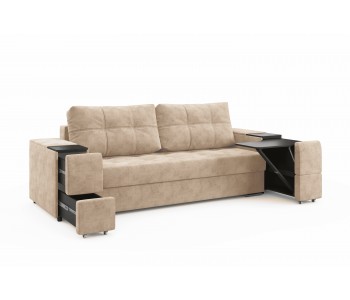 Бруклин Nevada Ivory