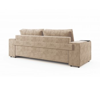 Бруклин Nevada Ivory