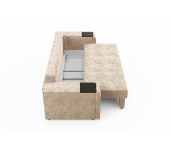 Бруклин Nevada Ivory