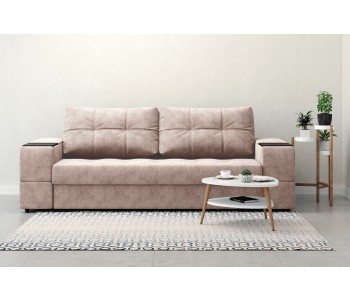 Бруклин Nevda Latte