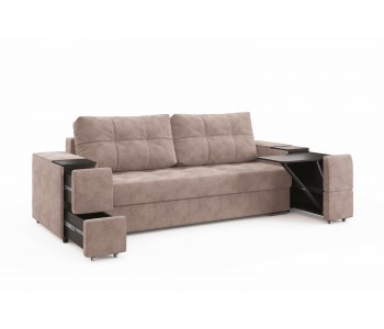 Бруклин Nevda Latte