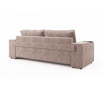 Бруклин Nevda Latte