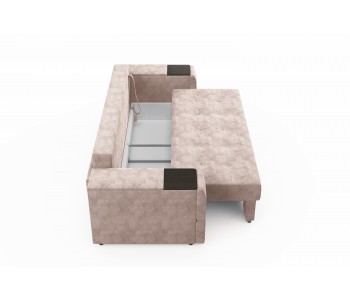 Бруклин Nevda Latte