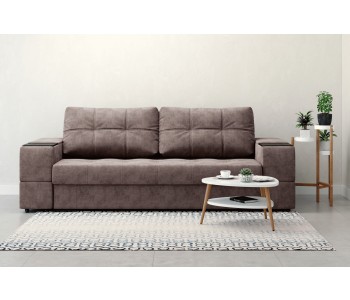 Бруклин Neveda Java