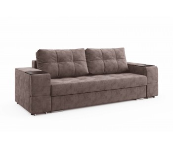 Бруклин Neveda Java