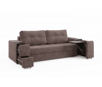 Бруклин Neveda Java