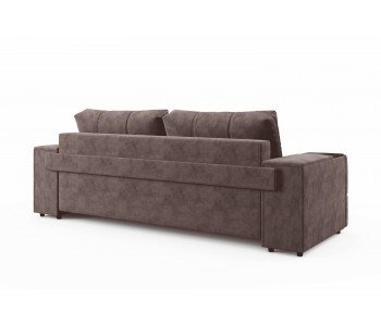 Бруклин Neveda Java
