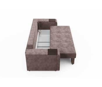 Бруклин Neveda Java