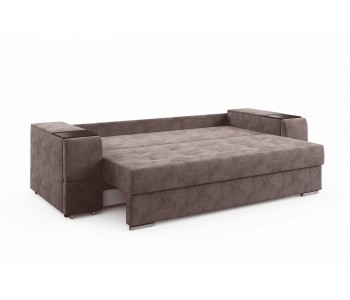 Бруклин Neveda Java