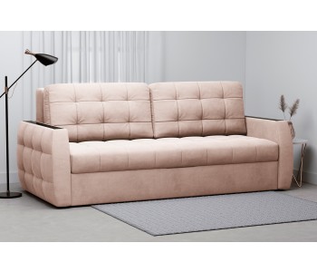 Брукс Dream Beige