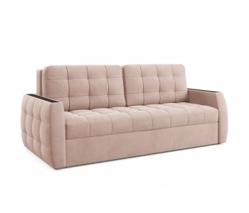 Брукс Dream Beige