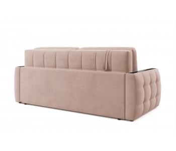 Брукс Dream Beige