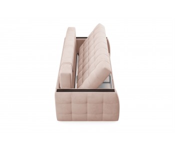 Брукс Dream Beige