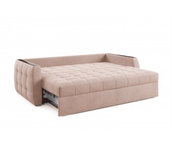 Брукс Dream Beige