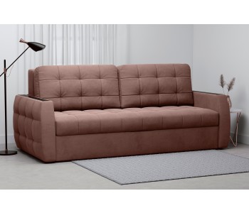 Брукс Dream Chocolate