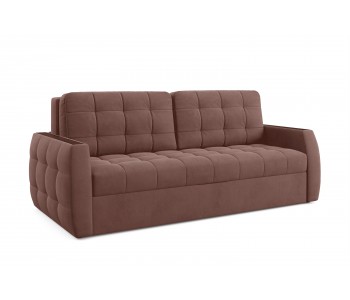 Брукс Dream Chocolate