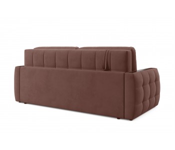 Брукс Dream Chocolate