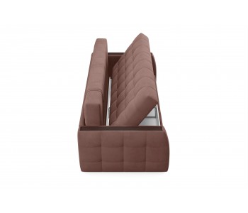 Брукс Dream Chocolate