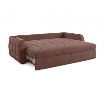 Брукс Dream Chocolate