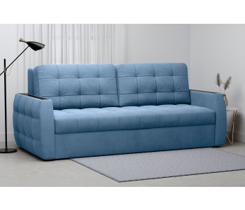 Брукс Dream Ocean