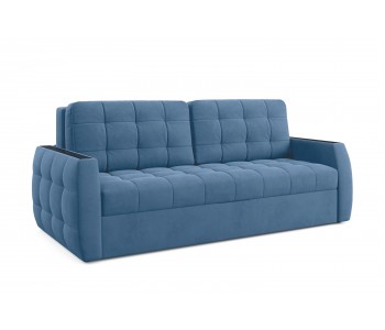 Брукс Dream Ocean