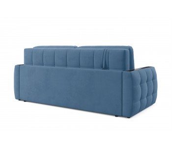 Брукс Dream Ocean