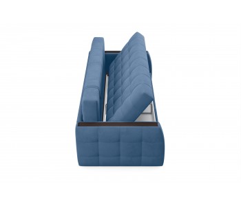 Брукс Dream Ocean