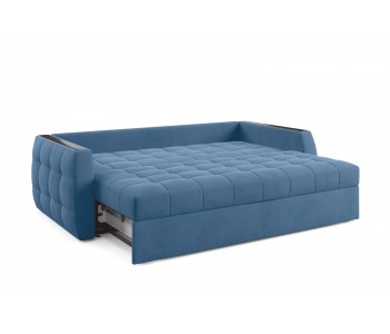 Брукс Dream Ocean