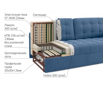 Брукс Dream Ocean