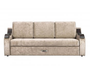 Карина 3 Own 02