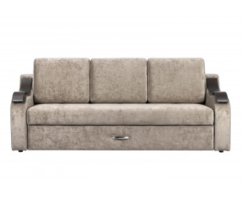 Карина 3 Own 06