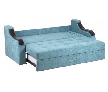 Карина 3 Romance Blue
