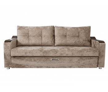 Лидер 2 ОВА-03 с мягким подушками