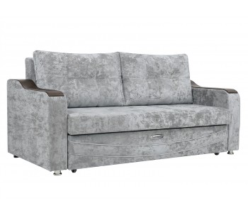 Лидер 2 ОВА-15 с мягким подушками