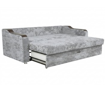 Лидер 2 ОВА-15 с мягким подушками