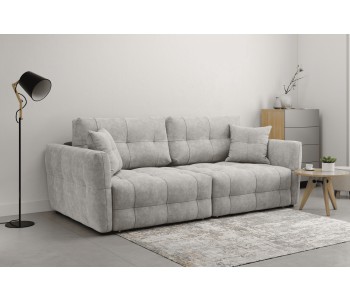 Лондон Romance Ash