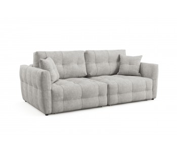 Лондон Romance Ash