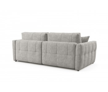 Лондон Romance Ash