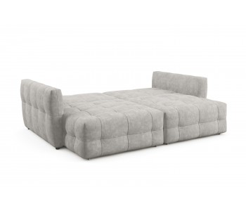 Лондон Romance Ash