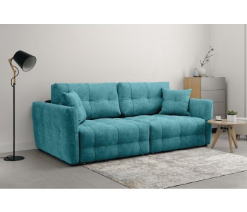 Лондон Romance Blue