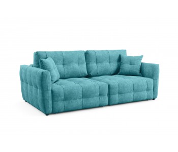 Лондон Romance Blue