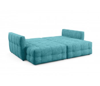 Лондон Romance Blue