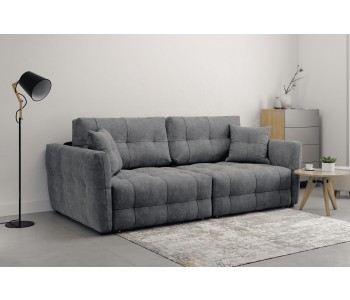 Лондон Romance Grey