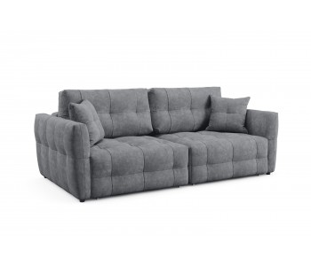 Лондон Romance Grey