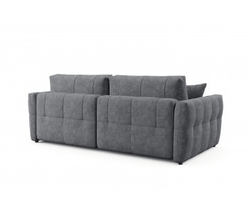 Лондон Romance Grey