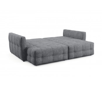 Лондон Romance Grey