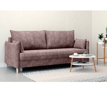 Стенли Нео 04