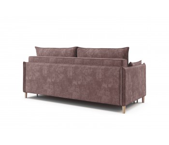 Стенли Нео 04