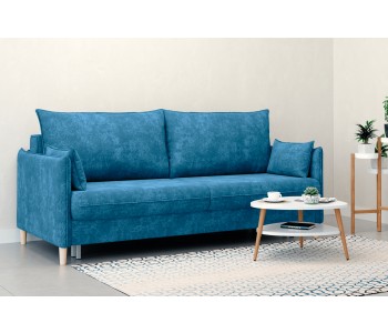 Стенли Нео 08