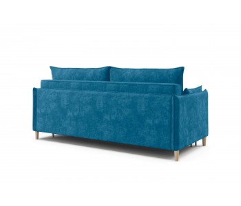 Стенли Нео 08